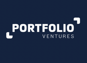 New Investment: Portfolio Ventures