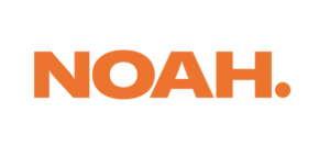 New Investment: NOAH