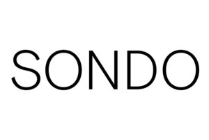 sondo