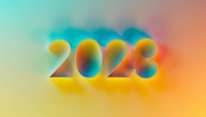 2023 Startup Predictions: Addressing Real Problems Will Drive Growth