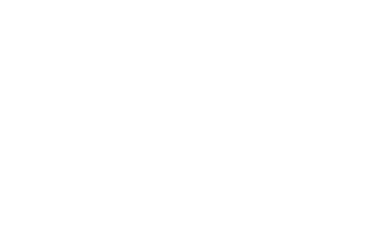 AnchorWatch partners with Insly - Concentric