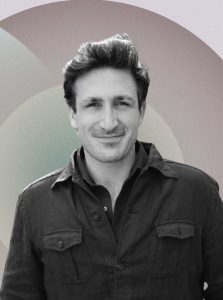 NOAH – The Money App Saving The World From A ‘Currency Flood.’