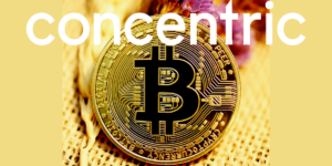Concentric Partner Letter #30: Run On The Banks, The Defining Moment For Bitcoin?