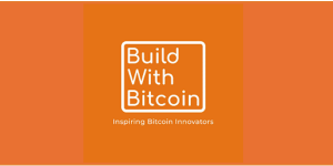 Build With Bitcoin Podcast – Investing in Bitcoin Companies With Timechain