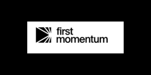 New Investment – First Momentum