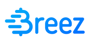 New Investment – Breeze