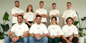 New Investment – Aeon