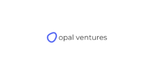 New Investment – Opal Ventures