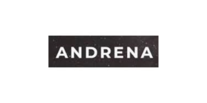New Investment – Andrena Ventures