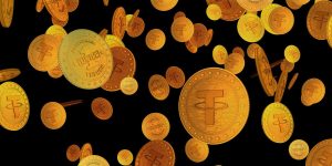 Stablecoins: The Internet’s Upgrade To Money?