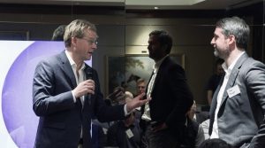 Concentric Investor Day 2025