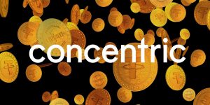 Concentric Partner Letter #41 Europe’s Exit Struggle