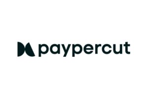 Paypercut logo