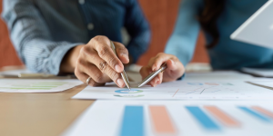 Why Venture Capital is Becoming a Core Strategy for Family Offices