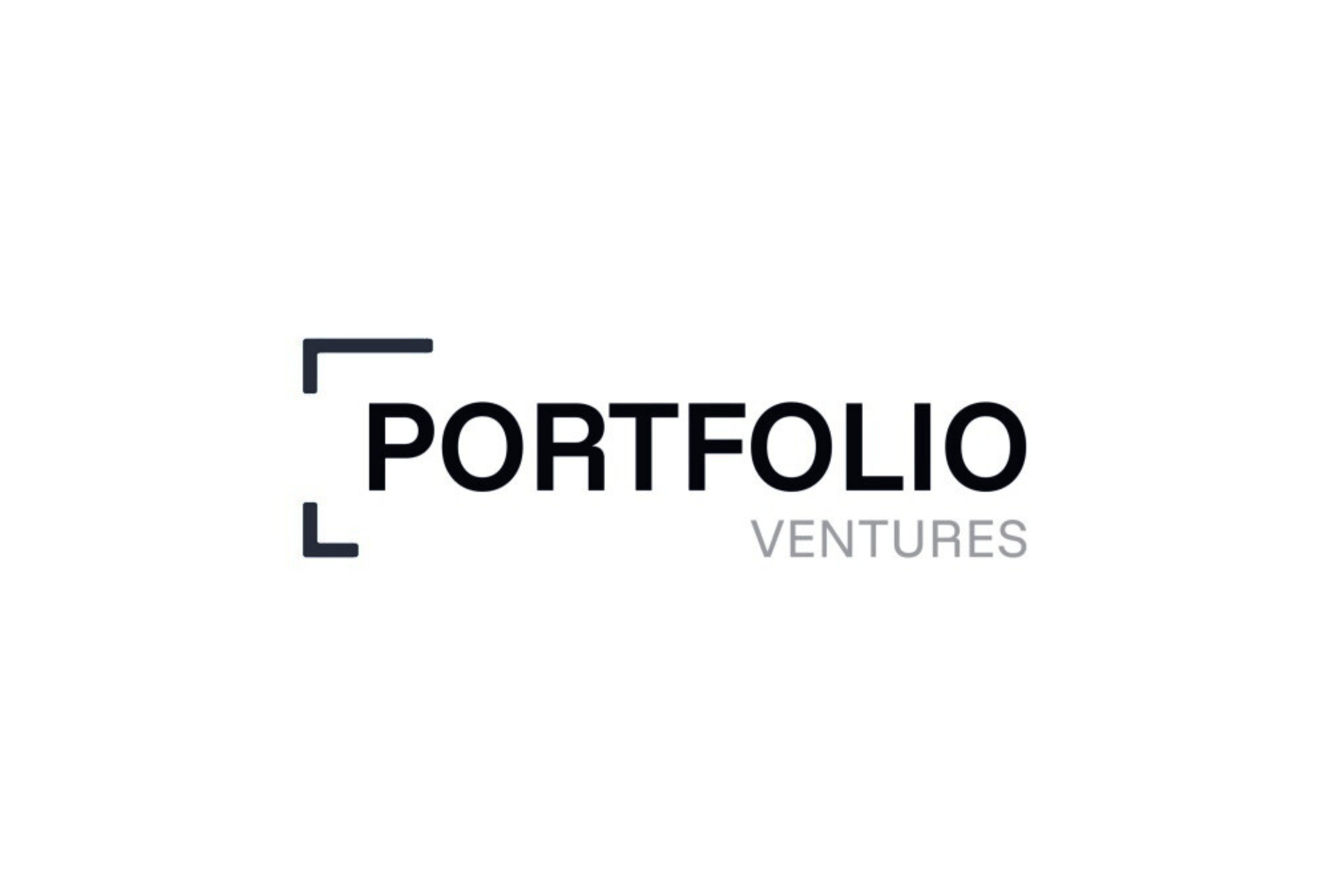 Portfolio Ventures - Concentric