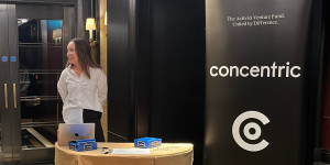 Concentric Investor Day 2025