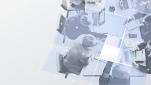 What It Takes for Investors To Say ‘Yes’