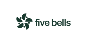 New investment – Five Bells