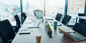 What Family Offices Can Learn About Assessing AI Startups From A VC