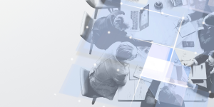 What It Takes for Investors To Say ‘Yes’